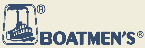 Boatmen's Bancshares